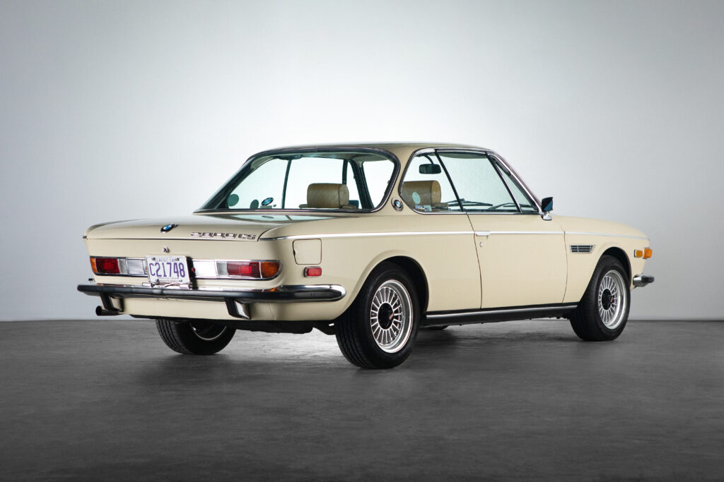 20190301_BMW-CCA-Passion_ZJS_05_rear