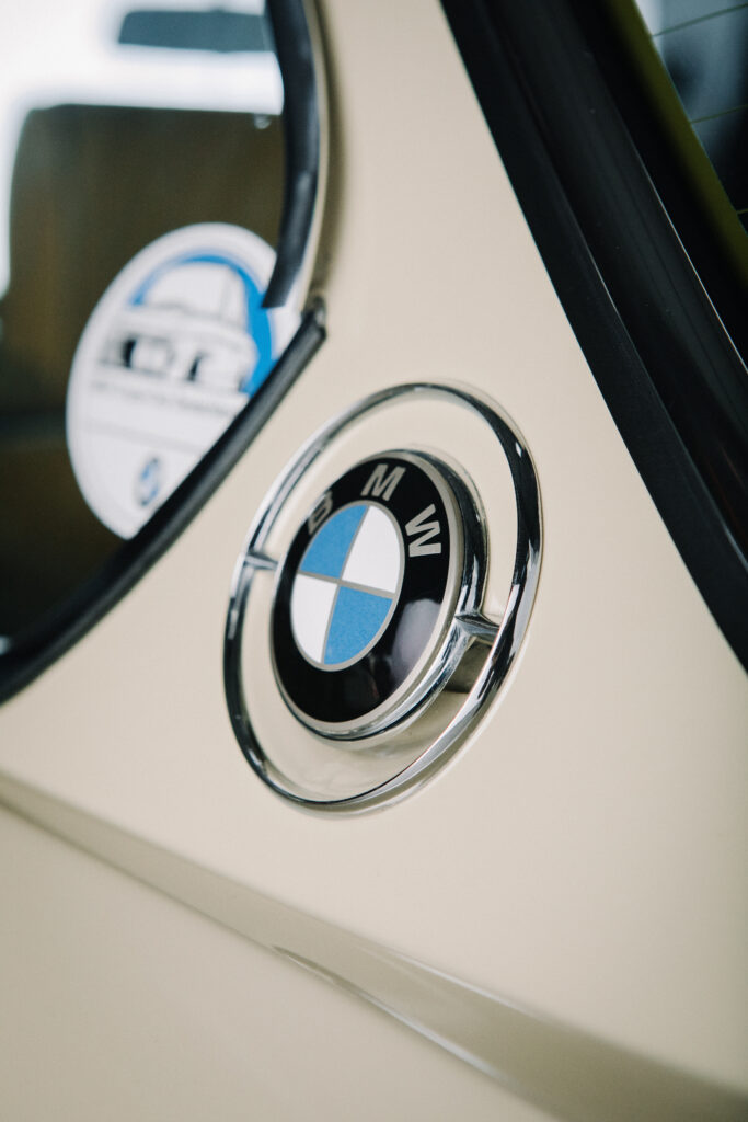 20190304_BMW-CCA_Passion_ZJS_01524