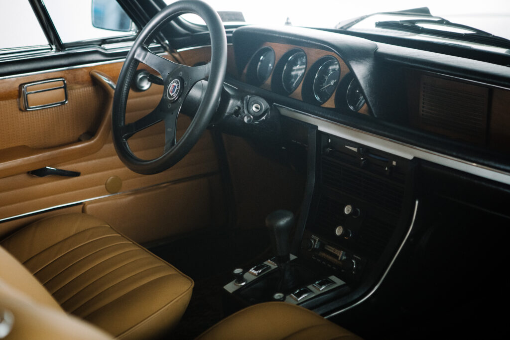 20190304_BMW-CCA_Passion_ZJS_01655