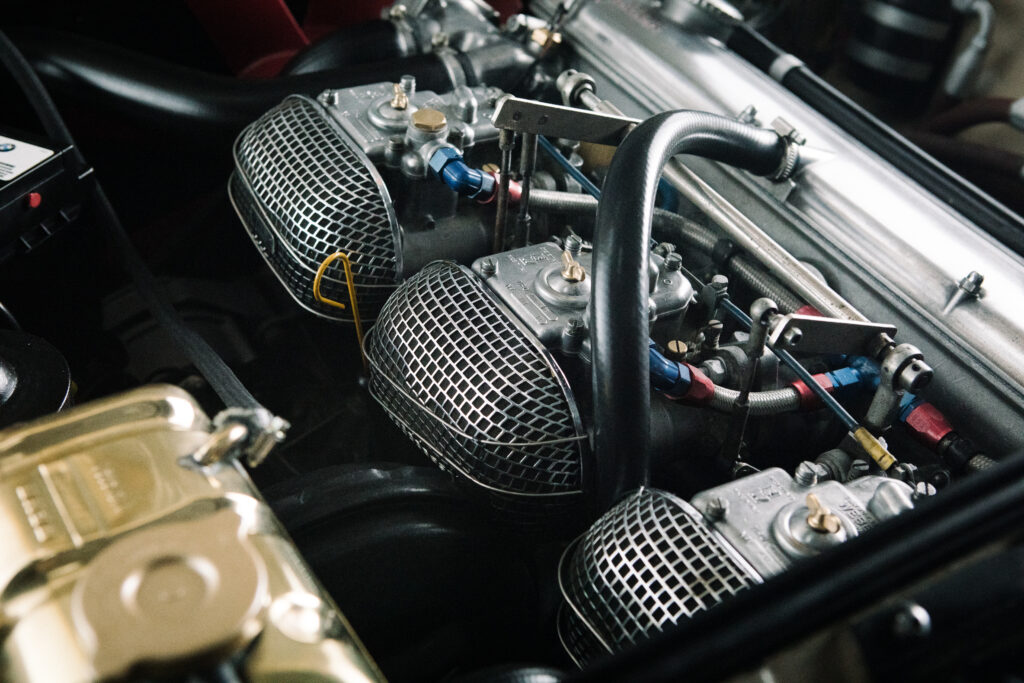20190304_BMW-CCA_Passion_ZJS_01667