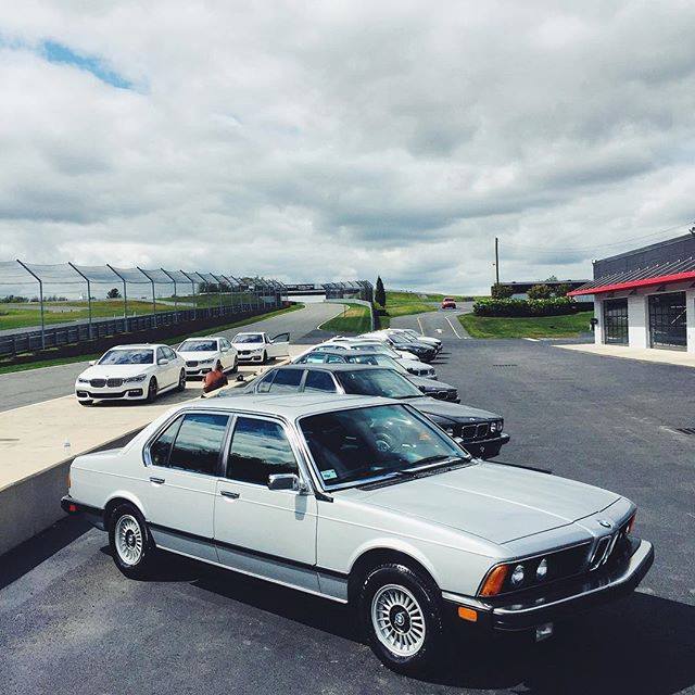 11885157_10207809960915905_6838013701417204459_n