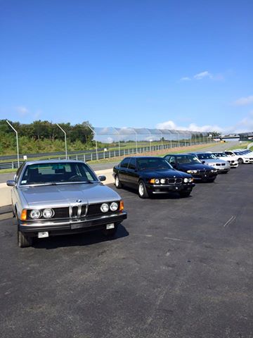 11892045_10153021856461975_3203809116332664232_n