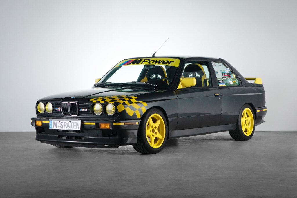 20190301_BMW-CCA-Passion_ZJS_23_front