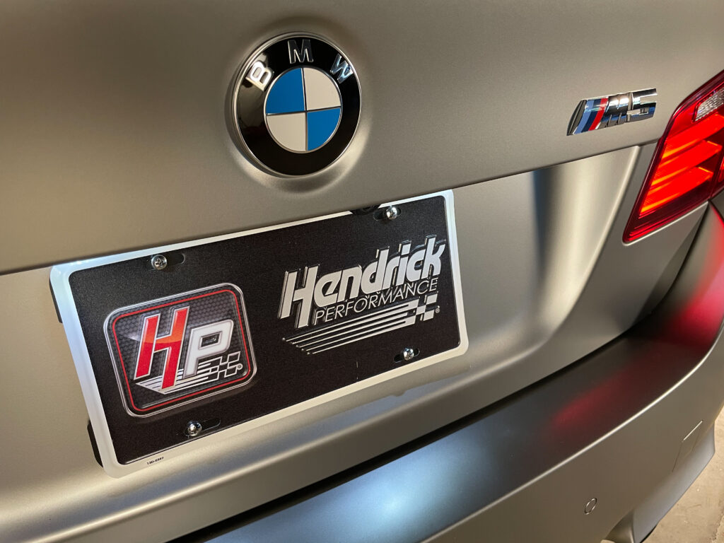F10 M5-1
