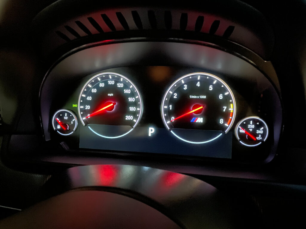 F10 M5-4