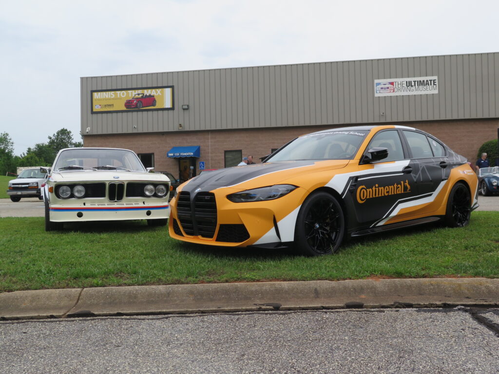 img_4446_53745717412_o