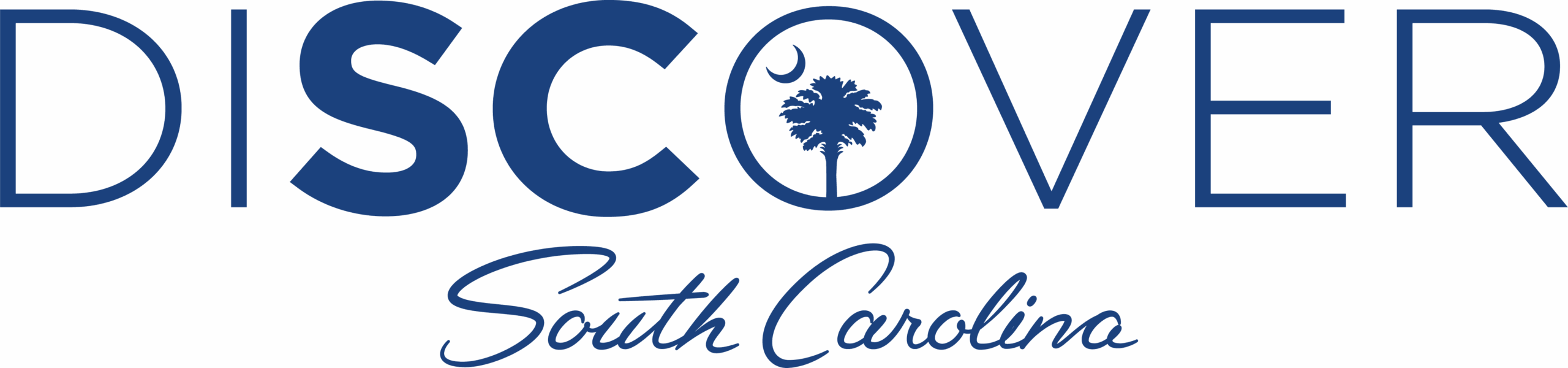 Discover South Carolina