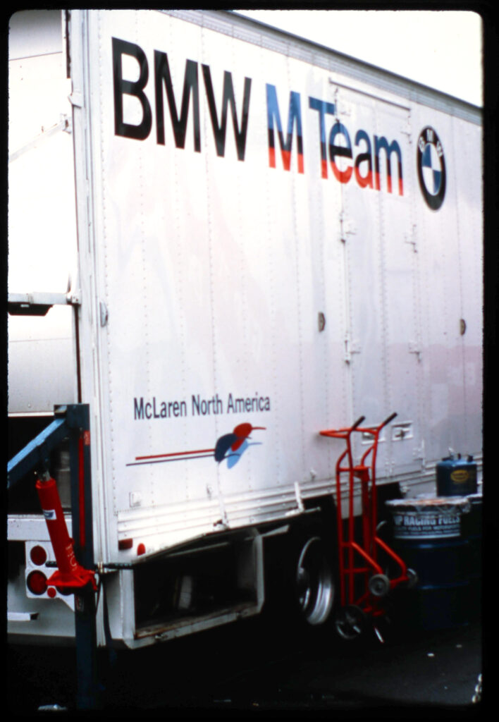 BMW_GTP_WatkinsGlen86_-08S-002