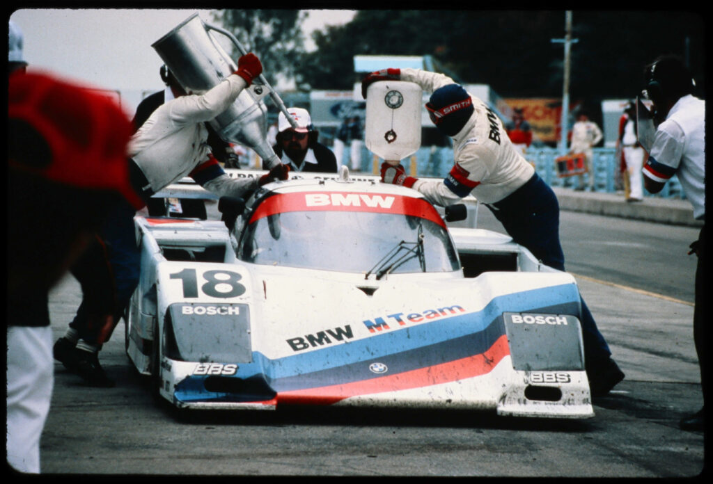BMW_GTP_WatkinsGlen86_-12S-022